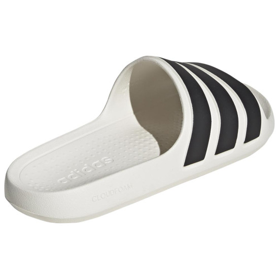 Adidas Adilette Flow